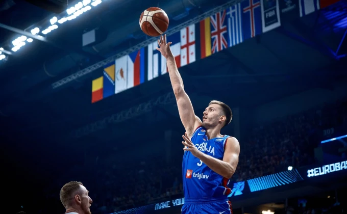 FIBA